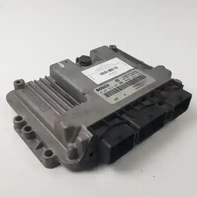 Second-hand car spare part  for RENAULT SCÉNIC II (JM0/1_)  OEM IAM references 0281013367 8200601334 8200756577 