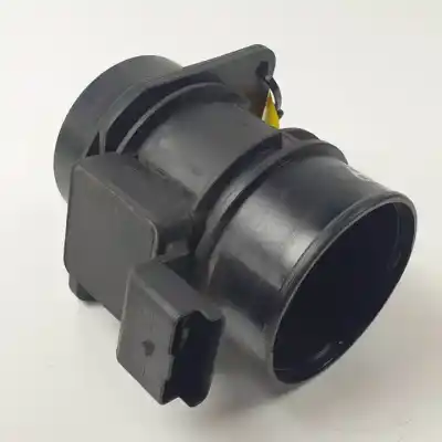 Second-hand car spare part  for RENAULT SCÉNIC II (JM0/1_)  OEM IAM references 7700109812 H7700104426 5WK9620 