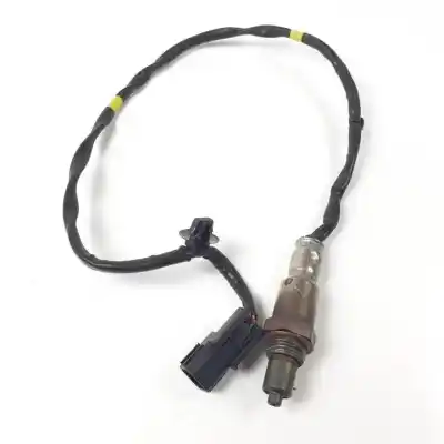 Pezzo di ricambio per auto di seconda mano  per KIA PICANTO (JA)  Riferimenti OEM IAM 3921007070 OZASS42F 