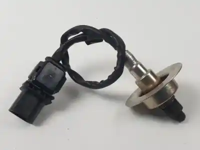 Pezzo di ricambio per auto di seconda mano  per KIA PICANTO (JA)  Riferimenti OEM IAM 3921007000 9025110011 