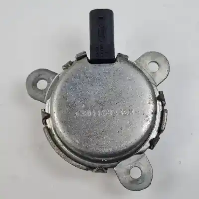 Second-hand car spare part sensor for ford focus lim. (cb8) m1da oem iam references cm5g6m280fa  
