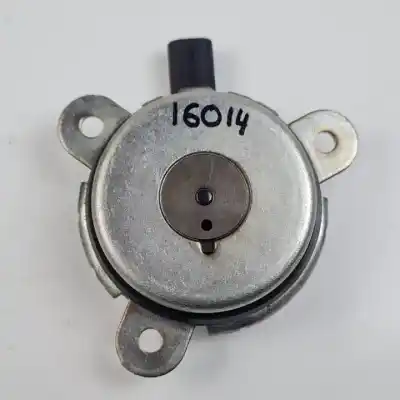 Автозапчастина б/у ДАТЧИК для FORD FOCUS LIM. (CB8)  Посилання на OEM IAM CM5G6M280FA  