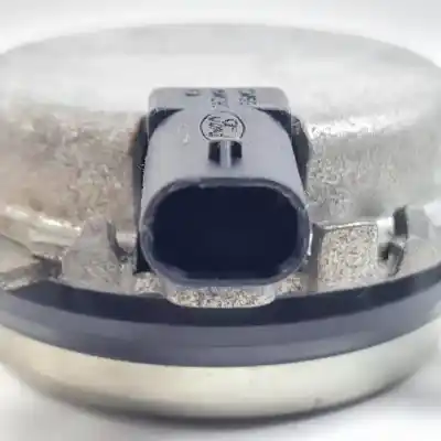 Second-hand car spare part sensor for ford focus lim. (cb8) m1da oem iam references cm5g6m280fa  