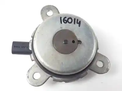 Peça sobressalente para automóvel em segunda mão sensor por ford focus lim. (cb8) m1da referências oem iam cm5g6m280fa  