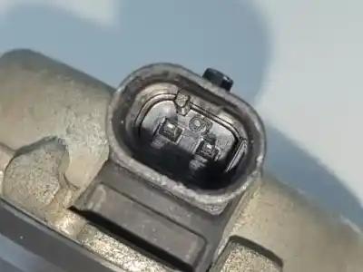 Peça sobressalente para automóvel em segunda mão sensor por ford focus lim. (cb8) m1da referências oem iam cm5g6m280fa  