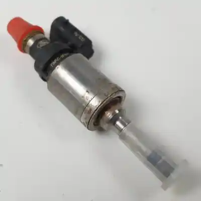 Second-hand car spare part INJECTOR for FORD B-MAX  OEM IAM references DM5G9F593AA 0261500221 