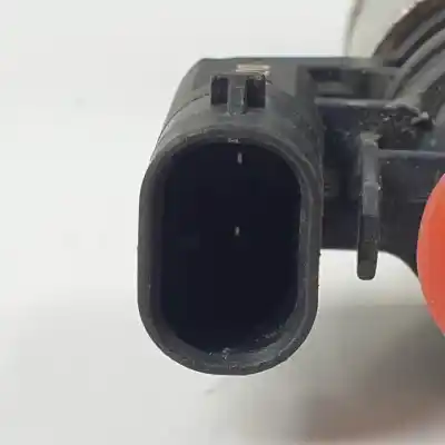 Автозапчасти б/у инжектор за ford b-max titanium ссылки oem iam dm5g9f593aa 0261500221 