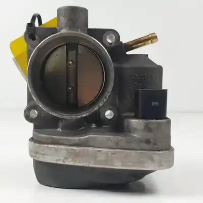 Second-hand car spare part throttle body for mini mini (r50,r53) g-w10b16a oem iam references 1354750904302