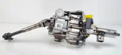 Автозапчасти б/у рулевая колонка за renault clio iii d4f740 ссылки oem iam 8200937929b a0020253lhd 