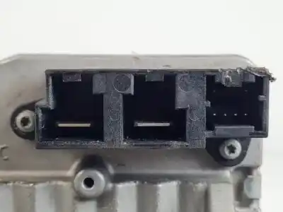 Автозапчасти б/у рулевая колонка за renault clio iii d4f740 ссылки oem iam 8200937929b a0020253lhd 