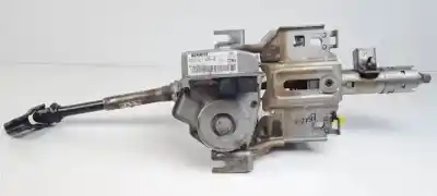 Автозапчасти б/у рулевая колонка за renault clio iii d4f740 ссылки oem iam 8200937929b a0020253lhd 