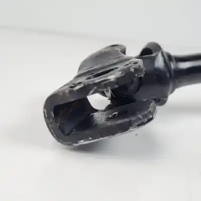 Автозапчасти б/у рулевая колонка за renault clio iii d4f740 ссылки oem iam 8200937929b a0020253lhd 