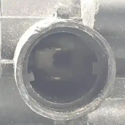 Автозапчасти б/у регулятор стекла переднего правого за renault clio iii d4f740 ссылки oem iam 8200291147j  