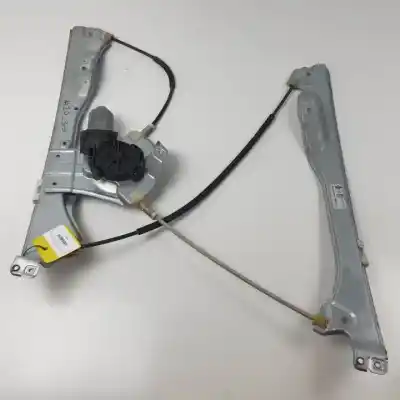 Pezzo di ricambio per auto di seconda mano  per RENAULT CLIO III  Riferimenti OEM IAM 8200291145J  