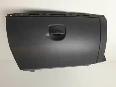 İkinci el araba yedek parçası Torpido için RENAULT CLIO III D4F740 OEM IAM referansları 8200475689  