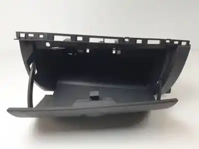 Автозапчастина б/у бардачок для renault clio iii d4f740 посилання на oem iam 8200475689  