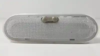 Автозапчасти б/у внутренний свет за renault clio iii d4f740 ссылки oem iam 8200074862