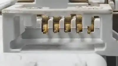 Автозапчастина б/у внутрішне світло для renault clio iii d4f740 посилання на oem iam 8200074862  