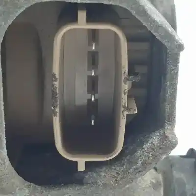 Автозапчасти б/у генератор за smart forfour m134910 ссылки oem iam mn155953 a5tg0091z5 