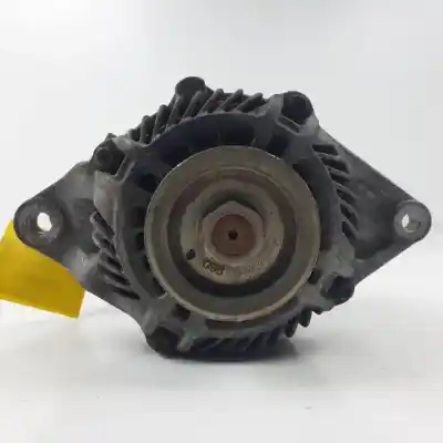 Автозапчасти б/у генератор за smart forfour m134910 ссылки oem iam mn155953 a5tg0091z5 