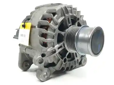 Pezzo di ricambio per auto di seconda mano ALTERNATORE per SEAT ARONA (KJ)  Riferimenti OEM IAM 05E903026C 2722283B TG14LLD110 