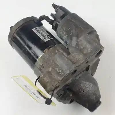 Автозапчасти б/у ДВИГАТЕЛЬ ЗАПУСКАЕТСЯ за CITROEN C4 GRAND PICASSO  ссылки OEM IAM 9663528880 M000T22471 