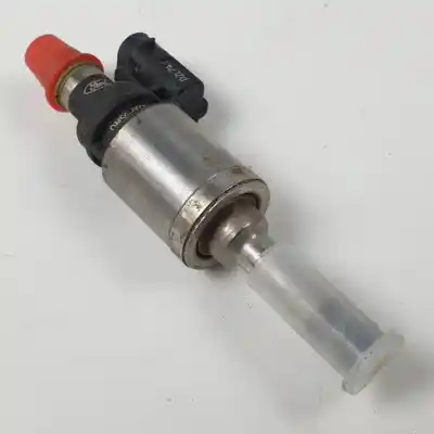 Second-hand car spare part INJECTOR for FORD B-MAX  OEM IAM references DM5G9F593AA 0261500221 