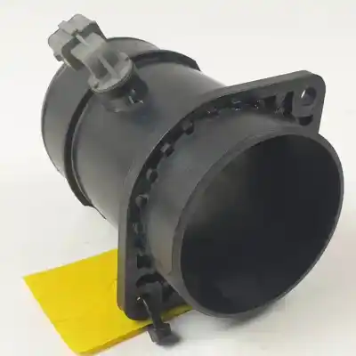 Автозапчасти б/у расходомер воздуха за RENAULT CLIO III K9K766 ссылки OEM IAM 8200454482B  