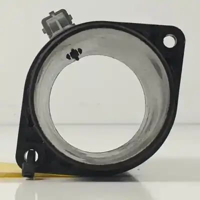 Автозапчастина б/у витратомір повітря для renault clio iii k9k766 посилання на oem iam 8200454482b  