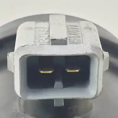 Автозапчастина б/у витратомір повітря для renault clio iii k9k766 посилання на oem iam 8200454482b  