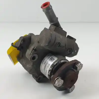 Peça sobressalente para automóvel em segunda mão bomba de direção por bmw x1 (e84) n47d20d.n47d20t0.11002167377 referências oem iam 678045902