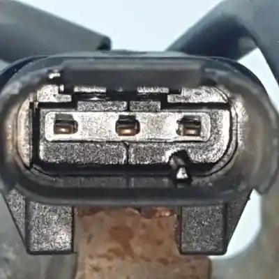 Second-hand car spare part air conditioning compressor for bmw x1 (e84) n47d20d.n47d20t0.11002167377 oem iam references 4472601852 6sbu14c 