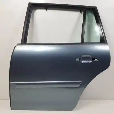 Peça sobressalente para automóvel em segunda mão PORTA DO AUTOMÓVEL TRASEIRA ESQUERDA por CITROEN C4 GRAND PICASSO  Referências OEM IAM    Peça sobressalente para automóvel em segunda mão PORTA DO AUTOMÓVEL TRASEIRA ESQUERDA por CITROEN C4 GRAND PICASSO  Referências OEM IAM