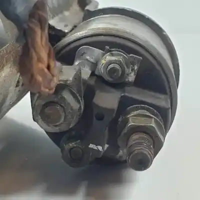 Автозапчастина б/у двигун запускається для bmw x5 (e53) m57d30.306d1.m57d30o0.11007787031 посилання на oem iam 2247391 e5820n 63222005 