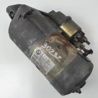 Автозапчастина б/у двигун запускається для bmw x5 (e53) m57d30.306d1.m57d30o0.11007787031 посилання на oem iam 2247391 e5820n 63222005 