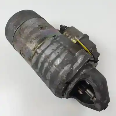 Second-hand car spare part starter motor for bmw x5 (e53) m57d30.306d1.m57d30o0.11007787031 oem iam references 2247391