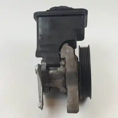 Автозапчастина б/у насос керма для bmw x5 (e53) m57d30.306d1.m57d30o0.11007787031 посилання на oem iam   