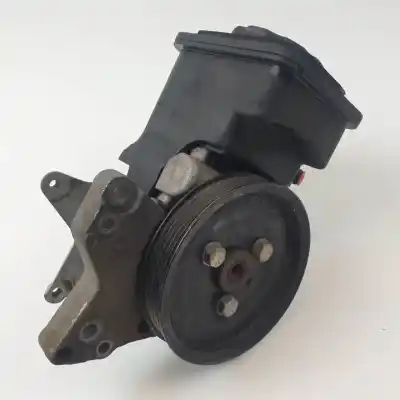 Second-hand car spare part steering pump for bmw x5 (e53) m57d30.306d1.m57d30o0.11007787031 oem iam references 