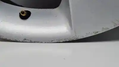 Автозапчастина б/у комплект коліс для bmw x5 (e53) m57d30.306d1.m57d30o0.11007787031 посилання на oem iam 677224814 r19 aluminio 