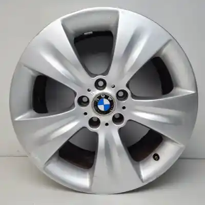 Автозапчастина б/у комплект коліс для bmw x5 (e53) m57d30.306d1.m57d30o0.11007787031 посилання на oem iam 677224814 r19 aluminio 