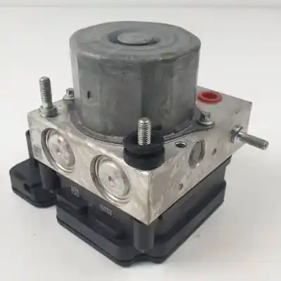 Pezzo di ricambio per auto di seconda mano abs per dacia duster ii h4d470 riferimenti oem iam 476606804r 0265956628 