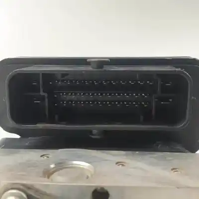 Pezzo di ricambio per auto di seconda mano abs per dacia duster ii h4d470 riferimenti oem iam 476606804r 0265956628 