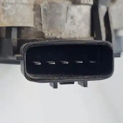 Автозапчасти б/у мотор переднего стеклоочистителя за dacia duster ii h4d470 ссылки oem iam 288006700r w259994 w000034506 