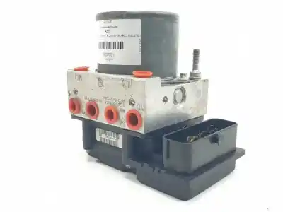 Автозапчасти б/у  за CITROEN C4 COUPE  ссылки OEM IAM 9661886780 0265231508 0265800406 