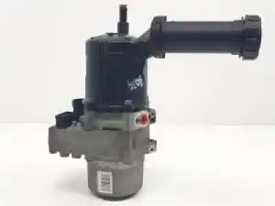 Second-hand car spare part STEERING PUMP for CITROEN C4 COUPE  OEM IAM references 9681545980  