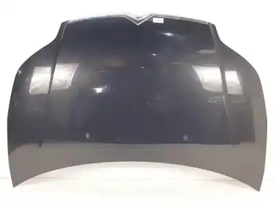 İkinci el araba yedek parçası kaporta için CITROEN C4 COUPE  OEM IAM referansları   