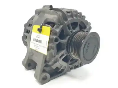 Автозапчастина б/у ГЕНЕРАТОР для FORD FOCUS TURN. (CB8)  Посилання на OEM IAM AV6N10300MD 2321305 D617050R 
