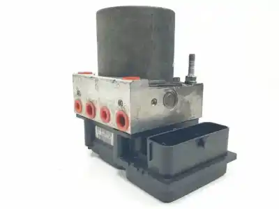 Автозапчастина б/у АБС для FIAT SCUDO FURGÓN (272)  Посилання на OEM IAM 1401109880 0265232065 0265800696 