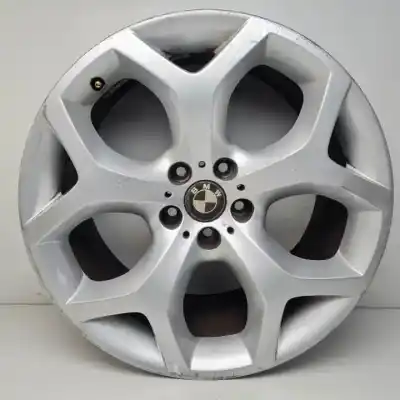 Gebrauchtes Autoersatzteil räder satz autoreifen zum bmw x5 (e70) 306d3.m57d30 oem-iam-referenzen 6782816