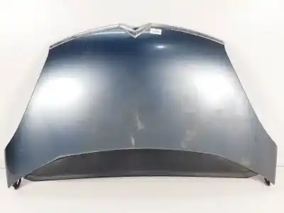 Pezzo di ricambio per auto di seconda mano  per CITROEN C4 PICASSO  Riferimenti OEM IAM   